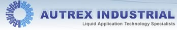 autrext